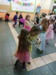 img20230217wa0064_small.jpg