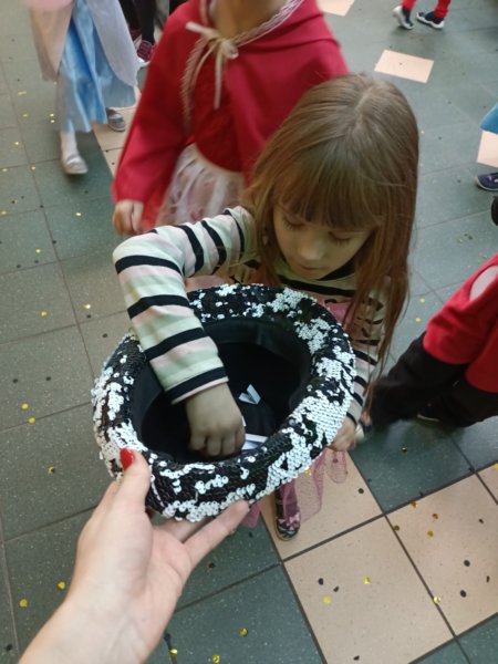 img20230217wa0065.jpg