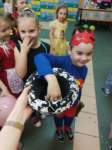 img20230217wa0066_small.jpg