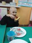 img20230217wa0068_small.jpg