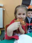 img20230217wa0069_small.jpg