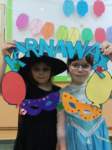 img20230217wa0075_small.jpg