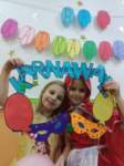 img20230217wa0080_small.jpg