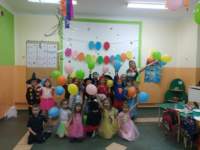 img20230217wa0081_small.jpg