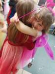 img20230217wa0082_small.jpg