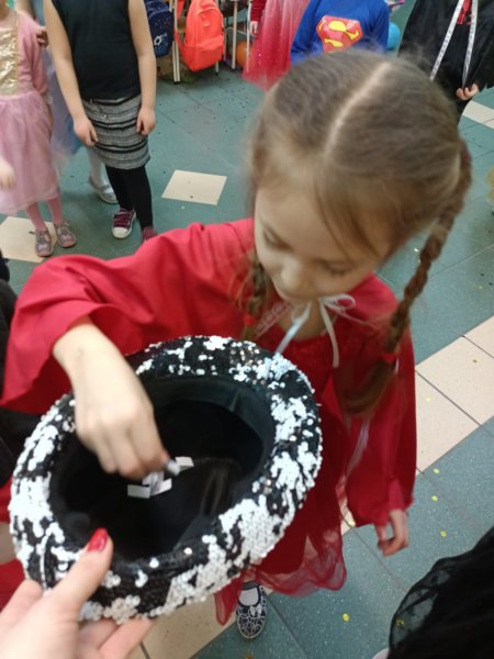 img20230217wa0083.jpg