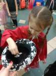 img20230217wa0083_small.jpg