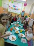 img20230217wa0084_small.jpg