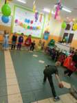 img20230217wa0085_small.jpg