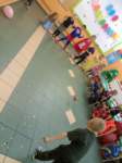 img20230217wa0086_small.jpg
