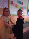 img20230217wa0088_small.jpg