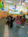 img20230217wa0095_small.jpg