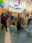img20230217wa0096_small.jpg