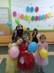 img20230217wa0097_small.jpg