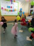 img20230217wa0099_small.jpg