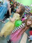 img20230217wa0100_small.jpg