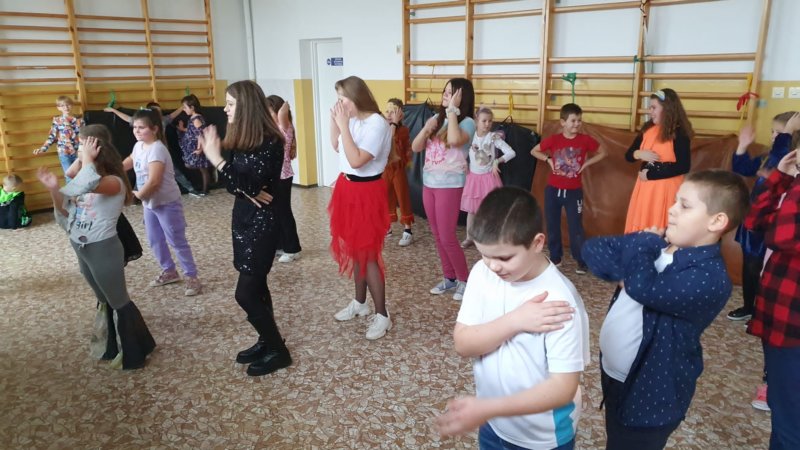 img20230126wa0016.jpg