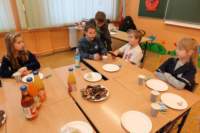 img_0920_small.jpg