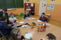 img_0921_small.jpg