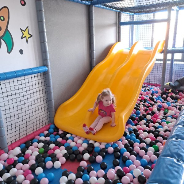 img20230518wa0005.jpg