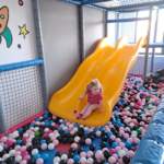 img20230518wa0005_small.jpg