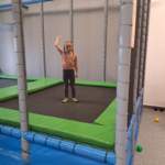 img20230518wa0010_small.jpg
