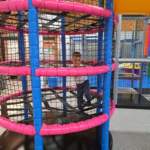 img20230518wa0011_small.jpg