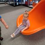 img20230518wa0024_small.jpg