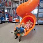 img20230518wa0025_small.jpg