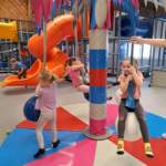 img20230518wa0027_small.jpg
