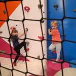 img20230518wa0042_small.jpg