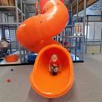 img20230518wa0050_small.jpg