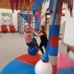 img20230518wa0052_small.jpg