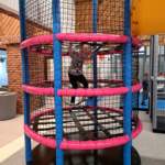 img20230518wa0055_small.jpg