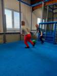 img20230519wa0016_small.jpg