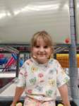 img20230519wa0019_small.jpg