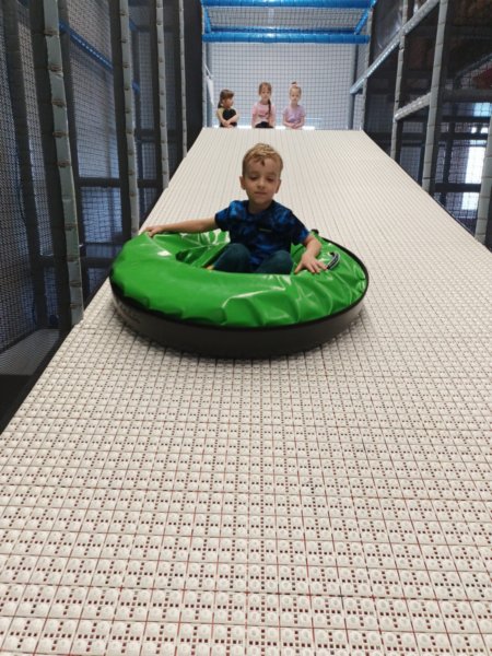 img20230519wa0022.jpg