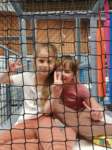 img20230519wa0027_small.jpg