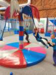 img20230519wa0035_small.jpg