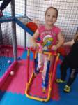img20230519wa0040_small.jpg
