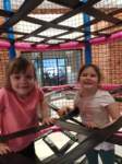 img20230519wa0041_small.jpg