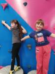 img20230519wa0044_small.jpg