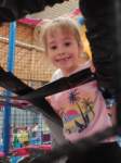 img20230519wa0048_small.jpg