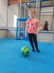 img20230519wa0049_small.jpg
