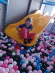 img20230519wa0051_small.jpg