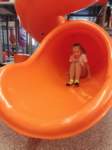 img20230519wa0056_small.jpg