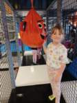 img20230519wa0059_small.jpg