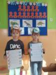 img20230228wa0002_small.jpg