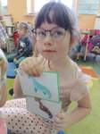 img20230228wa0009_small.jpg