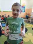 img20230228wa0010_small.jpg